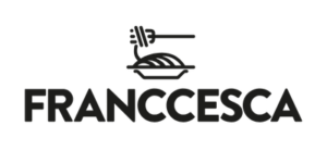 Franccesca