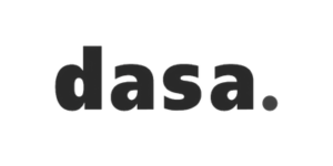 dasa