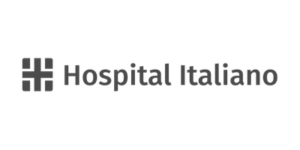 hospital italiano